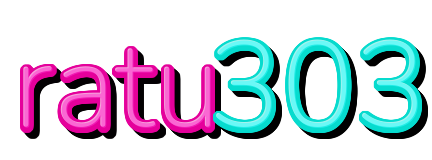 ratu303 — logo kanal