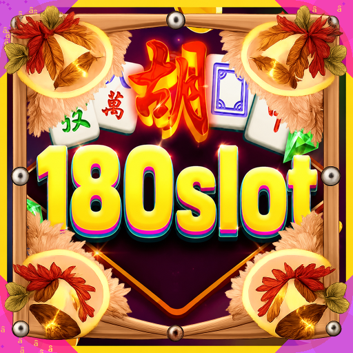 180slot — mitra unggulan