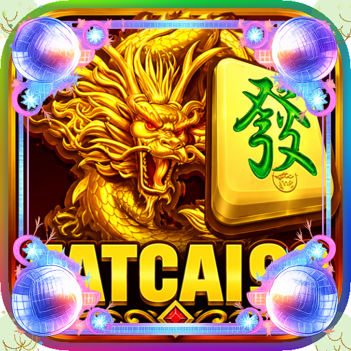 fatcai99 — mitra unggulan
