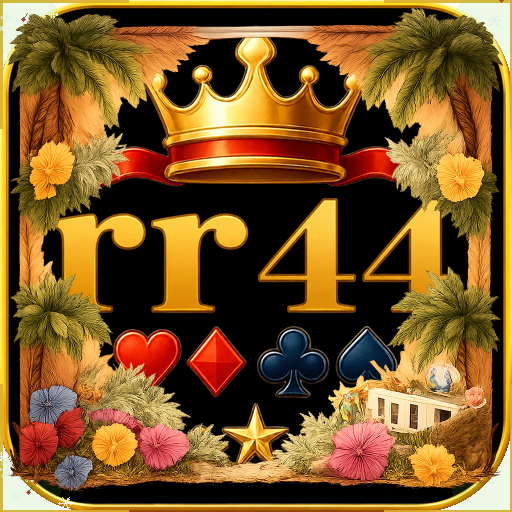 rr44 — galeri pratinjau - APK Resmi